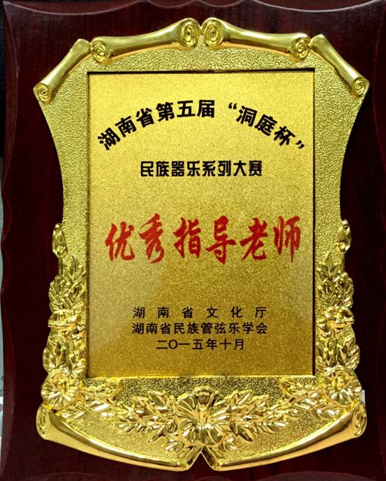 2015省“洞庭杯”获优秀指导教师2.jpg