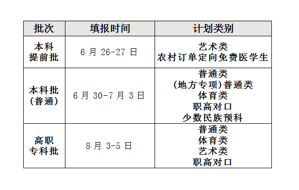 6月25-1.png