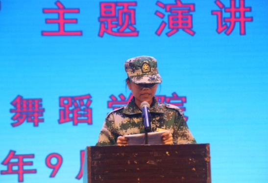 图为参赛选手8.jpg