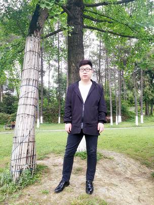 QQ图片20170506135549_副本.jpg